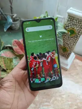 Oppo A1K 2/32 GB batangan
