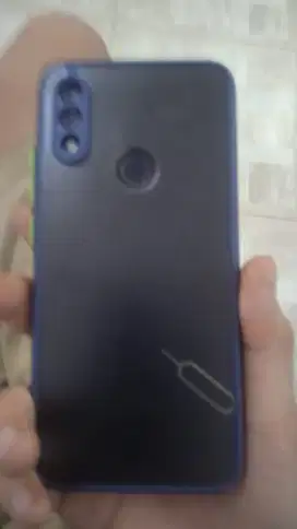 Jual redmi 7 batangan