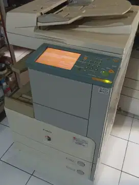 Fotocopy ir4570 ir2270