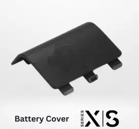 Tutup Batre Stick Xbox One