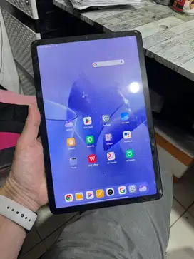 Xiaomi pad 5 istimewah fullset mulus original harga net aja