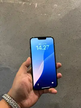 Iphone 13 pro max 256gb ibox