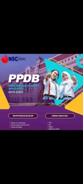 Bpkb motor dan mobil