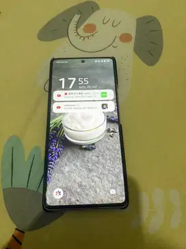Infinix GT 20 Pro