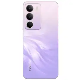 Realme C71 4/128gb