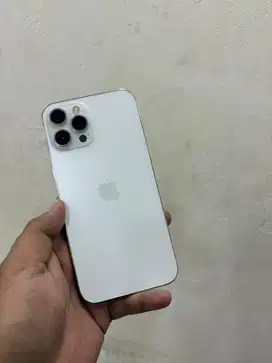 Iphone 12 pro max 128gb ibox
