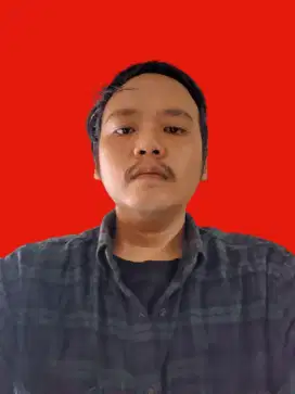 Butuh kerja yang halal