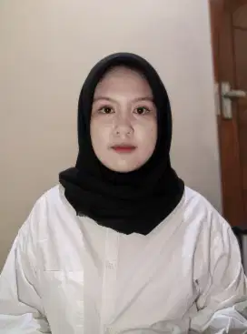 mencari part time
