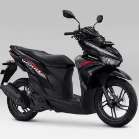 HONDA VARIO 125 TAHUN 2023