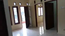 Di Jual Rumah Siap Huni Strategis Di Margahayu Raya