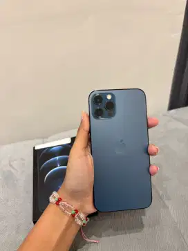 jual iphone 14pro 256GB SECOND IBOX