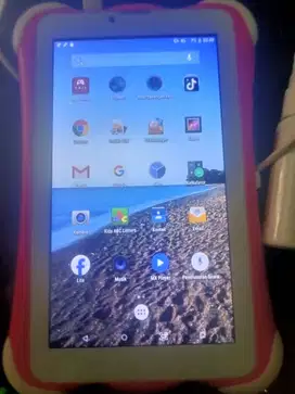 tablet PC anak ram 3/32