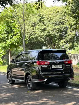 Venturer 2.0 AT 2019 (CASH NEGO)