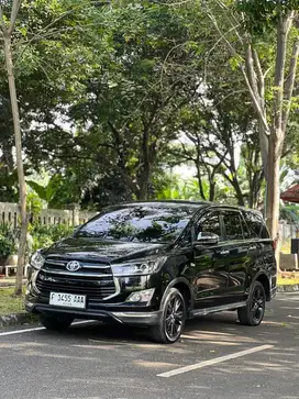 Venturer 2.0 AT 2019 (CASH NEGO)