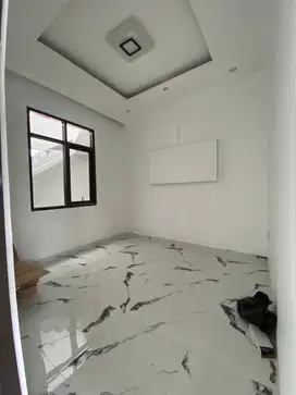 rumah murah dan mewah minimalis bandung 45