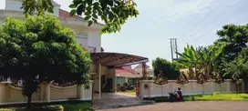 Dijual Rumah Mewah Asri Dan Rapih di Kota Legenda Tambun selatan