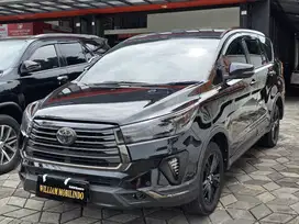 Toyota Innova Reborn V 2.0L A/T 2019