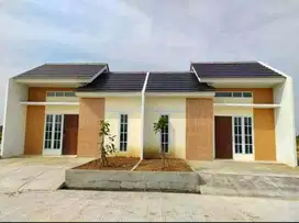 RUMAH SUBSIDI DAERAH BEKASI,RMH READY,CICILAN FLAT SAMPAI LUNAS,ASRI