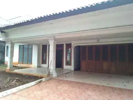 JUAL CEPAT KEMANG DALAM JAKSEL PRIME AREA