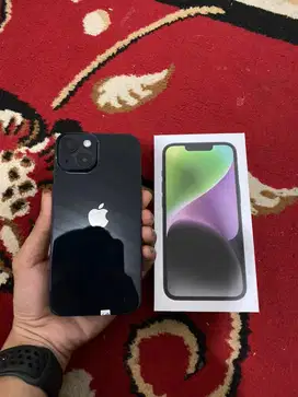 iphone 14 inter 128gb