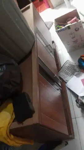Barang perabot rumah tangga