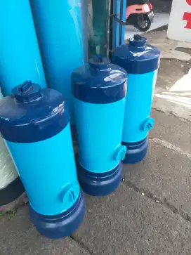 filter air rumah tangga