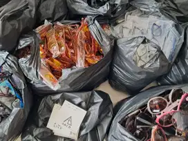 DIJUAL KACAMATA BERBAGAI MACAM MODEL DAN JENIS