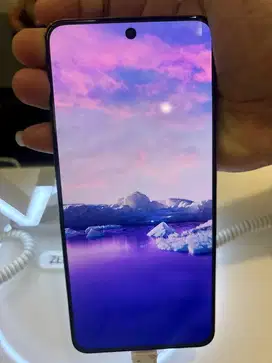 Vivo V50Lite 5G 8/256