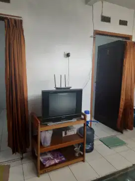 Kos Cibaduyut (TCI) Khusus Wanita Single