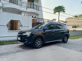 Suzuki XL7 ALPHA MANUAL THN 2022 BL 12 ( LOW KM 40 RB-an / ASLI)