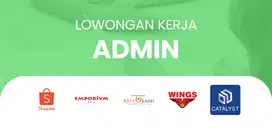 dibutuhkan pria/wanita kerja freelance  dan tanpa batas usia