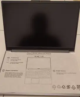 Lenovo loq 2025