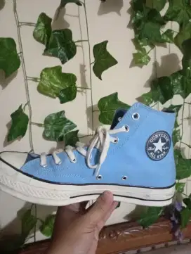 Sepatu converse original