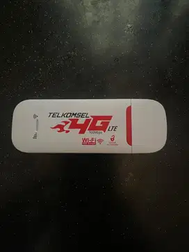 Modem usb wifi colok