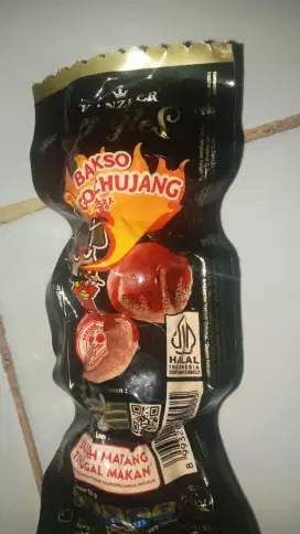 CARI KERJA ART PP
