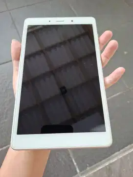 Samsung Tab A 8.0 2019