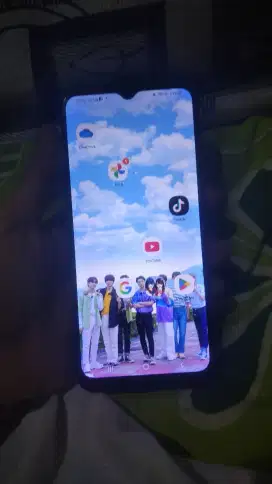 Samsung A04E ram 3/32