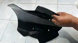 Visor Yamaha Nmax Neo