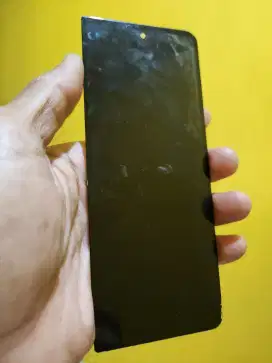 Lcd Z Fold 4 minus murah aja