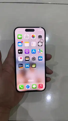 for sale iphone 15 pro su
