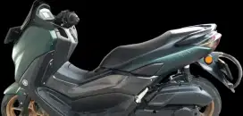 Jual Cepat Nmax 2023