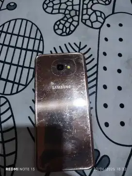 Samsung j4+ 2/32