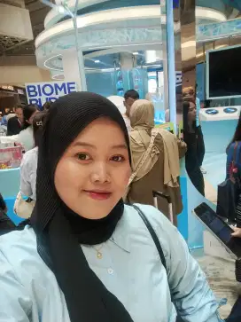 INFO LOKER YANG MENYEDIAKAN TRAINING PLISS