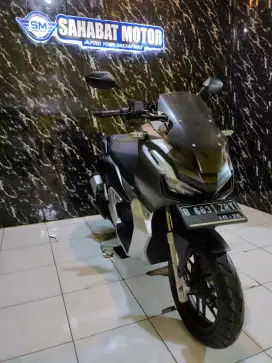 ADV 150 CBS TH 2021 CASH & KREDIT BERGARANSI