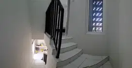 Rumah Cantik dan