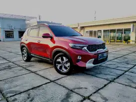 [TDP Minim] KIA Sonet 1.5 AT 7 Seater Premier 2021