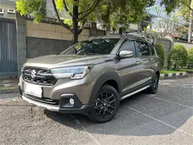 KM 14RB SUZUKI XL7 2024 BETA AUTOMATIC AT ERTIGA NON ALPHA 2023/2022