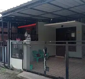 Rumah Cantik Murah Hanya 100jt an satusatunya di Padalarang Bandung