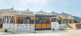 RUMAH MURAH DAERAH BEKASI,RMH READY,10 MENIT MM2100 BEKASI & GRANDWISA