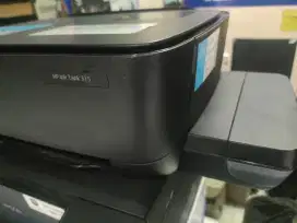 Printer All in One HP ink tank 315 Print Scan Fotocopy